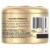 Pantene Miracle Rescue Deep Conditioning Hair Mask Perspective: back