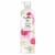 Pantene Pro-V Miracle Moisture Boost with Rose Water Shampoo, 30 Fluid Ounce Perspective: back