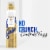 Pantene Strong Hold Aerosol Hairspray, Level 4 Alcohol Free Perspective: back