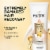 Pantene Pro-V Miracles Conditioner Extreme Damage Care Regenerative Blend 1 Minute Miracle Perspective: back