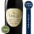 Bogle Vineyards Petite Sirah California Red Wine Perspective: back