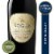 Bogle Vineyards Petite Sirah California Red Wine Perspective: back
