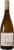 Bogle Phantom Chardonnay White Wine Perspective: back