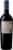 Bogle Family Vineyards Heritage Red Blend Wine Perspective: back