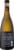 Juggernaut Chardonnay Perspective: back