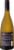 Juggernaut Sauvignon Blanc New Zeland Marlborough Perspective: back