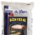Grow More Mendo Water Soluble Garden and Greenhouse Plant Fertilizer, 25 Pounds Perspective: back