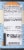 Seattle Chocolate Pike Place Espresso Dark Chocolate Truffle Candy Bar Perspective: back