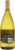 Estrella River Winery Proprietor's Reserve Chardonnay California White Wine Perspective: back