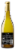 Carmenet Reserve Chardonnay Perspective: back