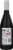 PINO Oregon Pinot Noir Perspective: back