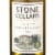 Stone Cellars Chardonnay California White Wine Perspective: back
