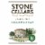 Stone Cellars Chardonnay California White Wine Perspective: back