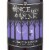 Once Upon A Vine A Charming Pinot Noir California Red Wine Perspective: back