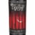 Once Upon A Vine The Big Bad Red Blend California Red Wine Perspective: back