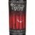 Once Upon A Vine The Big Bad Red Blend California Red Wine Perspective: back