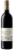 Longevity California Cabernet Sauvignon Red Wine Perspective: back