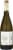 Longevity California Chardonnay White Wine Perspective: back