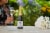 Longevity Blanc de Blanc Champagne Perspective: back