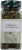 The Spice Hunter® Organic Italian Seasoning Perspective: back