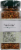 The Spice Hunter® Jamaican Jerk Seasoning Perspective: back