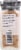 The Spice Hunter® Crunch Toppers Roasted Onion & Garlic Seasoning Perspective: back