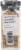 The Spice Hunter® Crunch Toppers Zesty Italian Seasoning Perspective: back