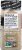The Spice Hunter® Coriander Lime Rub Perspective: back