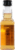 Early Times Kentucky Whisky Perspective: back