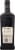 Slane™ Irish Whiskey Triple Casked Blend Perspective: back