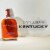Woodford Reserve Distiller's Select Straight Wheat Whiskey Perspective: back