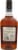 Old Forester® Kentucky Straight Bourbon Whisky Perspective: back
