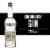 Ford's London Dry Gin Perspective: back