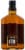 Early Times Kentucky Whisky Perspective: back