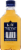 Canadian Mist Blended Canadian Whisky Perspective: back