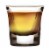Pepe Lopez Gold Tequila Perspective: back
