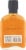 Woodford Reserve Kentucky Straight Bourbon Whiskey Perspective: back