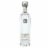 Casa Noble Blanco Tequila Perspective: back