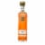 Casa Noble Anejo Tequila Perspective: back