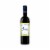 Cupcake Vineyards Merlot California Red Wine Perspective: back