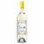 Cupcake Vineyards Sauvignon Blanc New Zealand White Wine Perspective: back