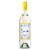 Cupcake Vineyards Sauvignon Blanc White Wine Perspective: back