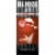 Big House Prohibition Al Capone Bootleggers Series Red Blend California Wine Perspective: back