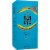 Fish Eye Sauvignon Blanc Australia White Wine Box Perspective: back