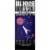 Big House Nucky Johnson Bootleggers Series Pinot Noir California Red Wine Perspective: back