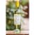 Cupcake Vineyards Pinot Grigio Italian White Wine Perspective: back