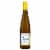 Cupcake Vineyards Riesling Washington White Wine Perspective: back