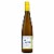 Cupcake Vineyards Riesling Washington White Wine Perspective: back