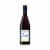 Cupcake Vineyards Pinot Noir California Red Wine Perspective: back