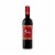 Cupcake Vineyards Red Velvet Blend California Wine Perspective: back